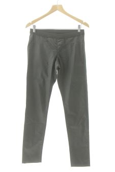 Pantalón 38 PERCENTIL, foto 1 de 2