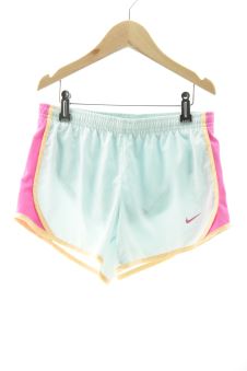 Pantalón de deporte 8 años Nike
