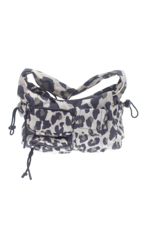 Bolso de Hombro