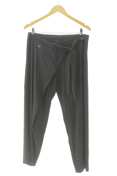 Casual Hose