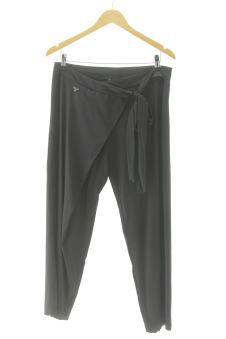 Casual Hose 40 La mode est a vous, Foto 1 von 2