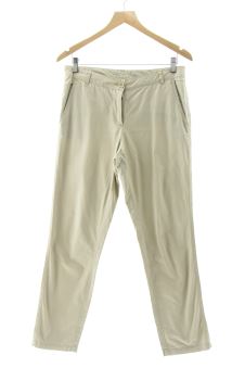 Pantalon largo 40 Nice Things, foto 1 de 2