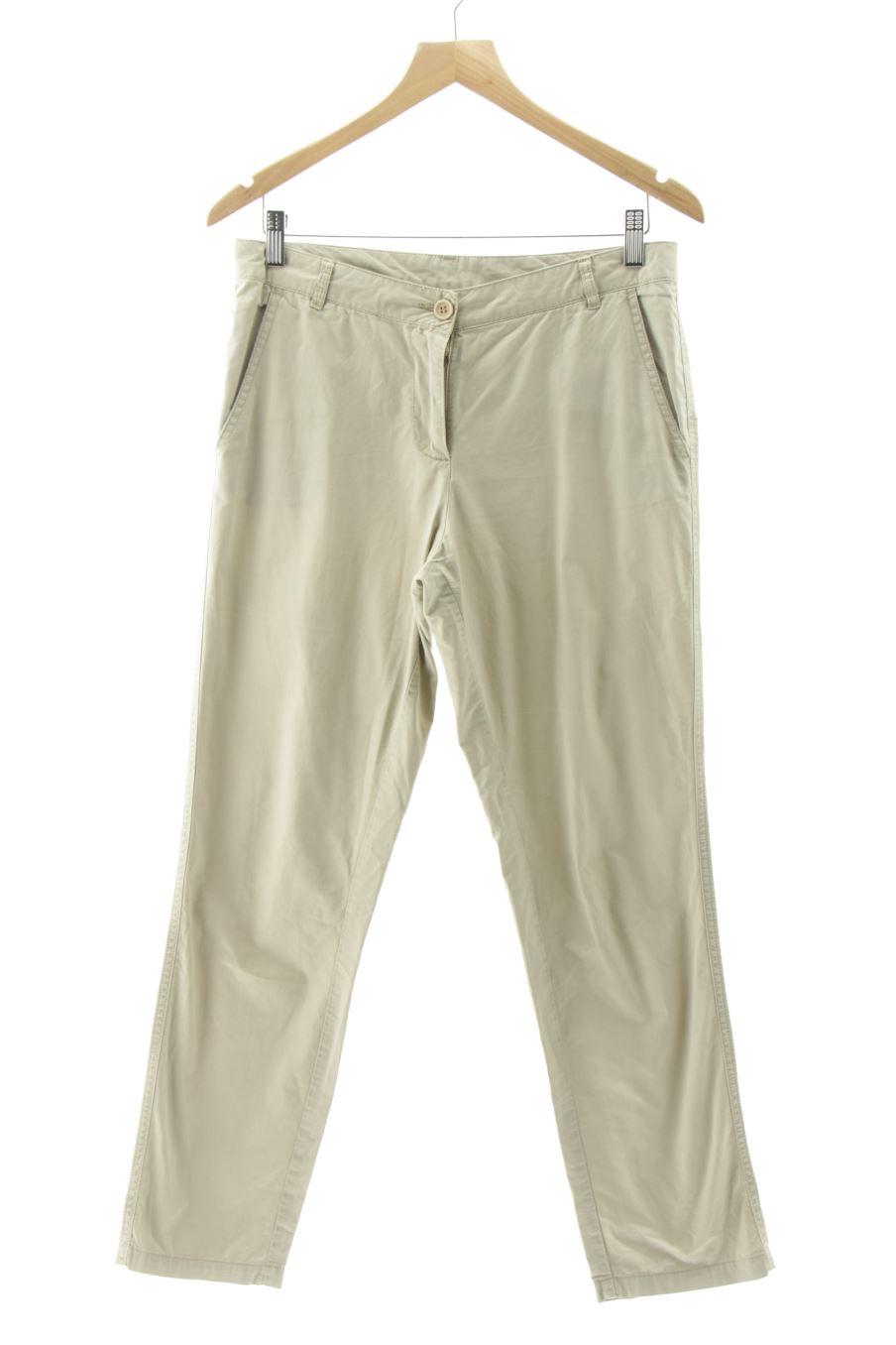 Hose von Nice Things Größe 40