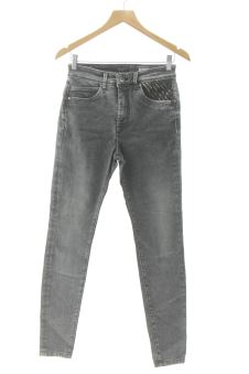 Jeans 38 salsa, foto 1 di 2