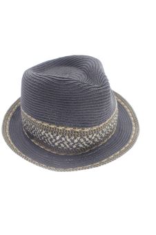 Sombrero Única Adolfo Dominguez