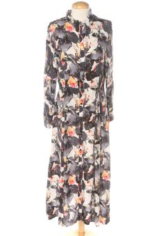 Robe casual S Jöwell, photo 1 sur 2