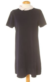 Robe casual L By Naomie, photo 1 sur 2