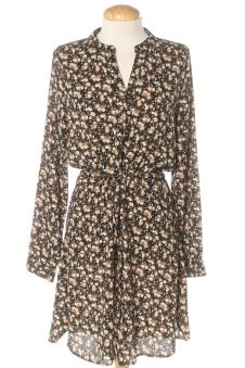 Robe casual S Only, photo 1 sur 2