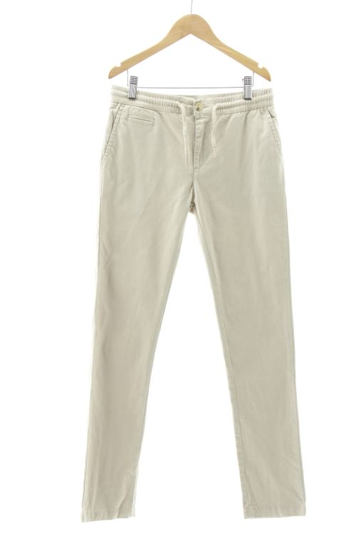 Pantalón