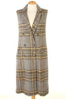 River island