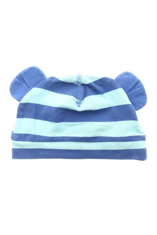Bonnet
