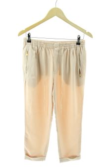 Pantalon S Zara, photo 1 sur 2