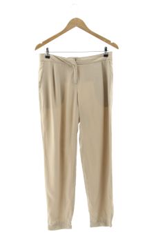 Pantalon 36 Zero