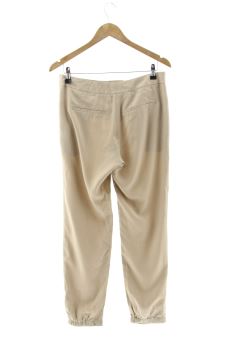 Pantalon 36 Zero