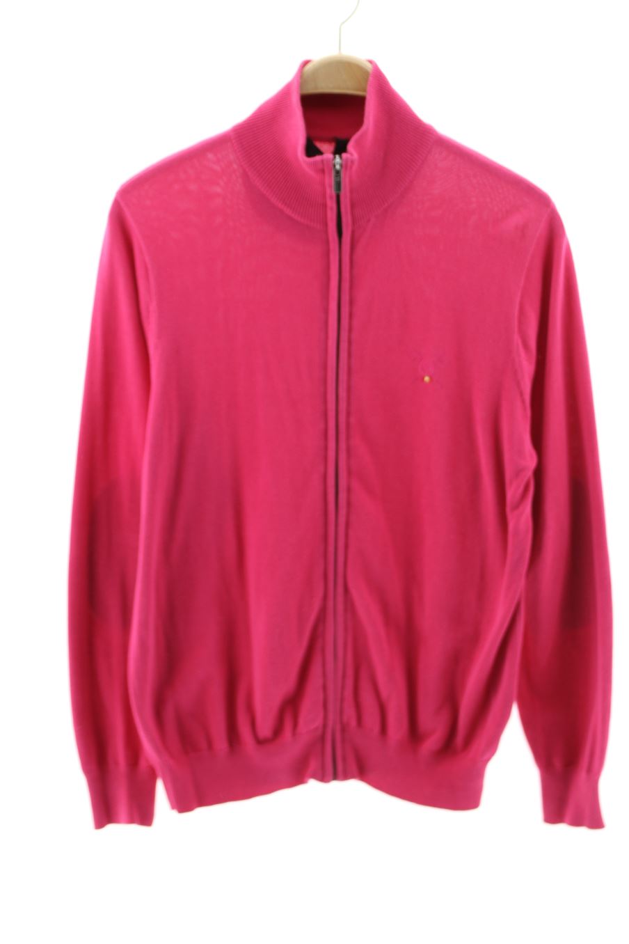 Chaqueta de Spagnolo de la talla S