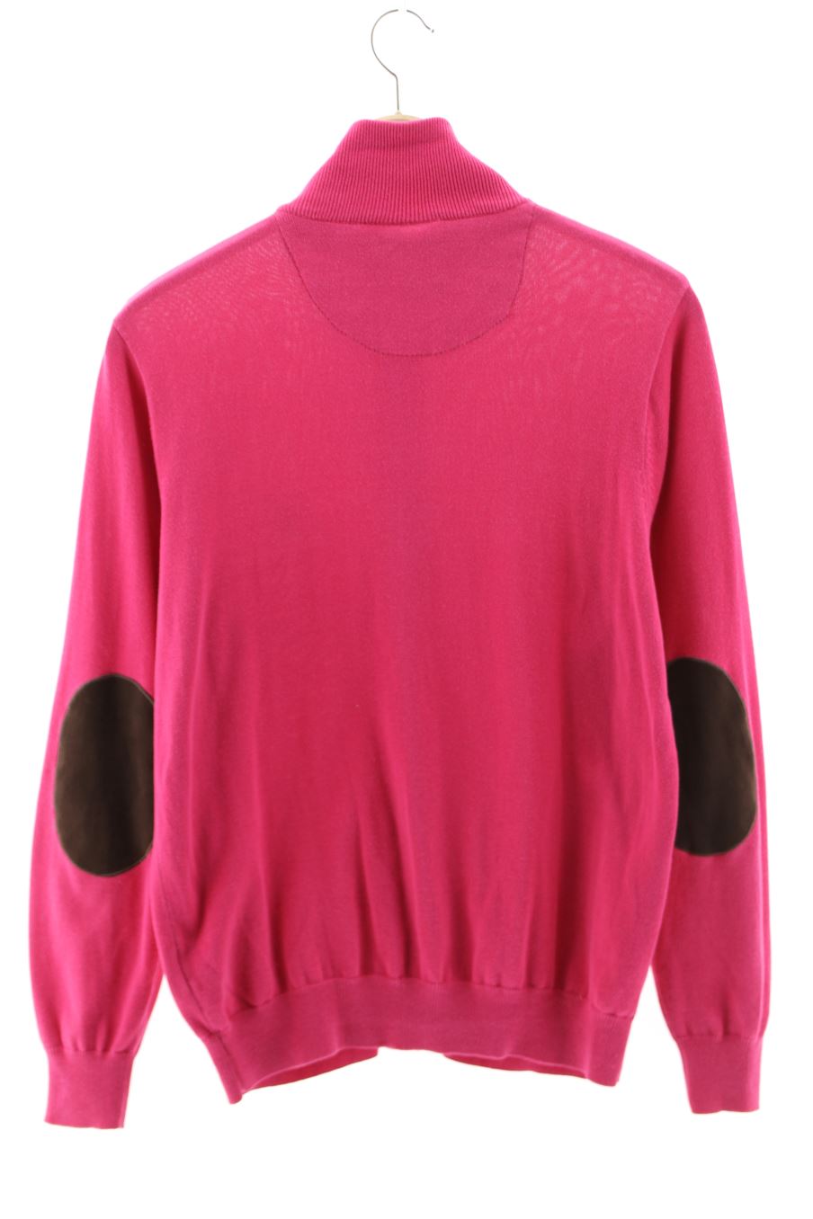 Chaqueta de Spagnolo de la talla S