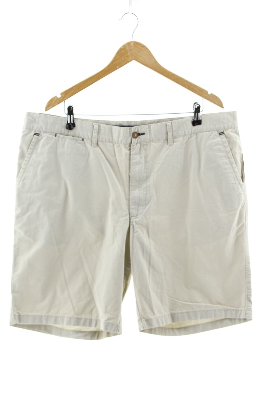 Pantalones cortos de LCDN de la talla 54