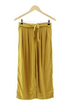 Pantalon 16 ans LSN DENIM