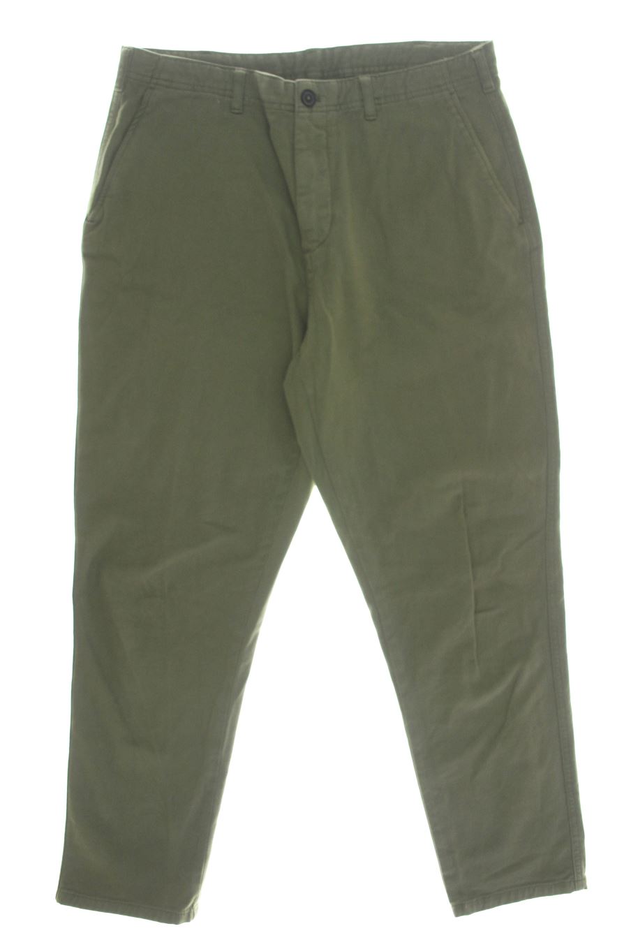 Jeans Zara de la taille 42