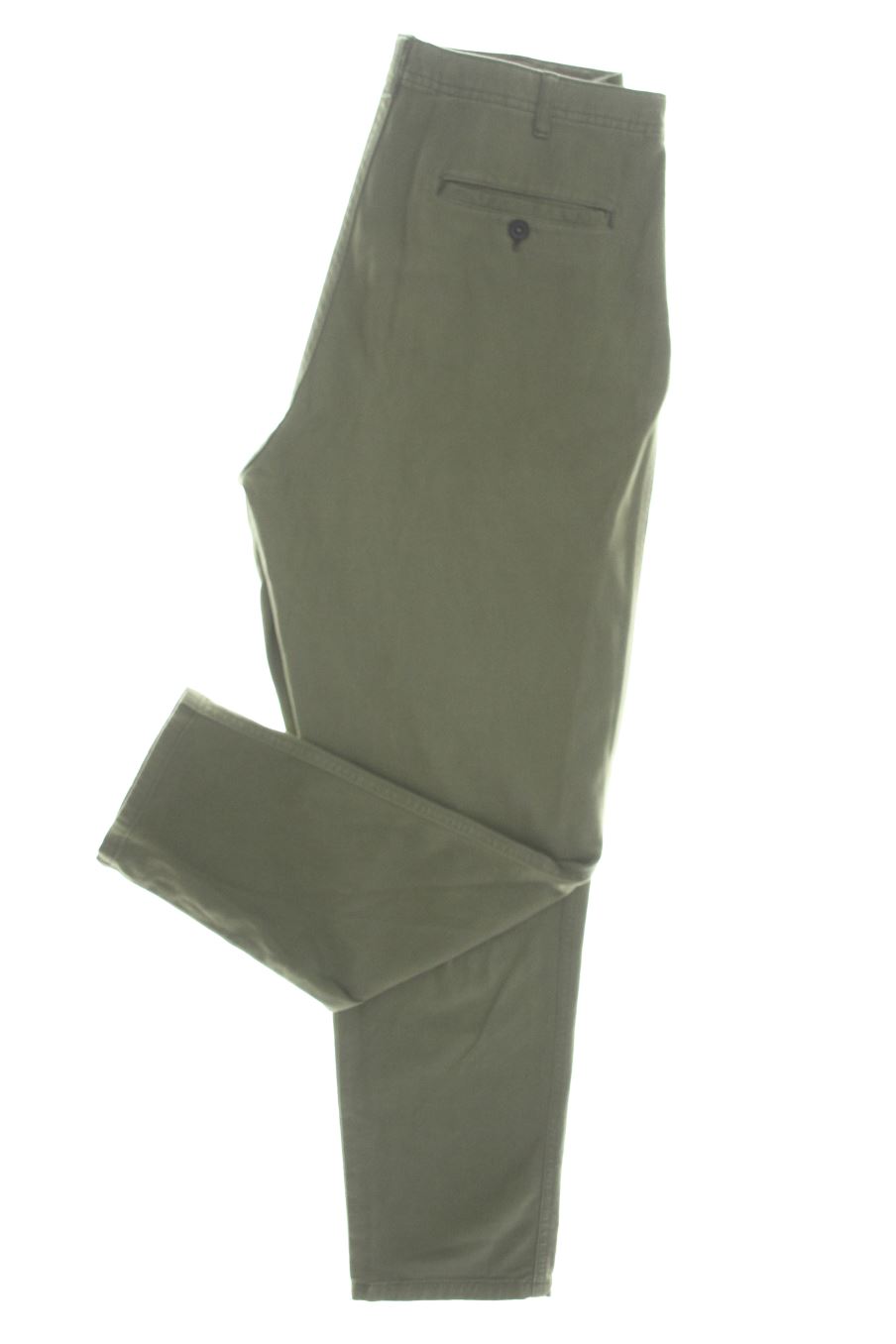 Jeans Zara de la taille 42