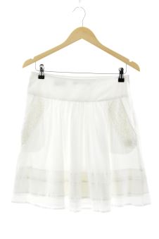 Jupe 36 3 Suisses Collection