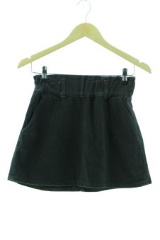 Gonna S Pull & Bear, foto 1 di 2