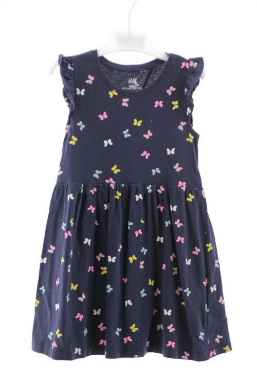 Robe casual