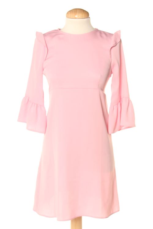 Robe casual