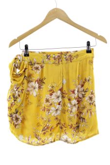 Jupe XS Ardene