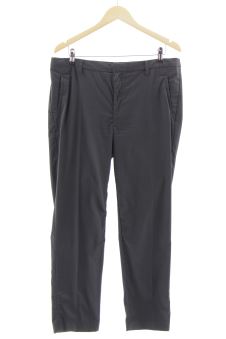 Pantalon largo 44 Springfield, foto 1 de 2