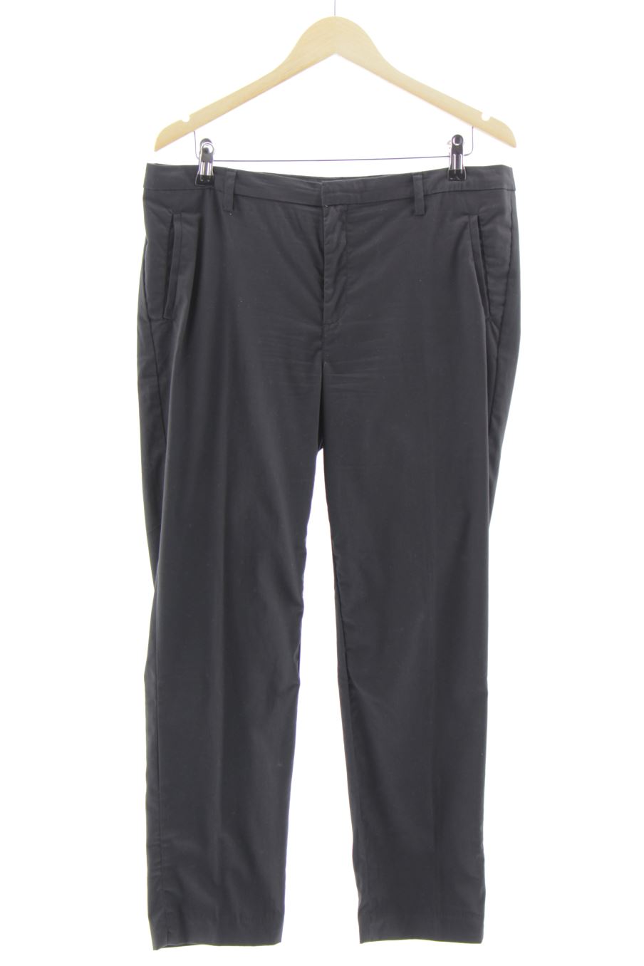 Pantaloni de Springfield de la talla 44