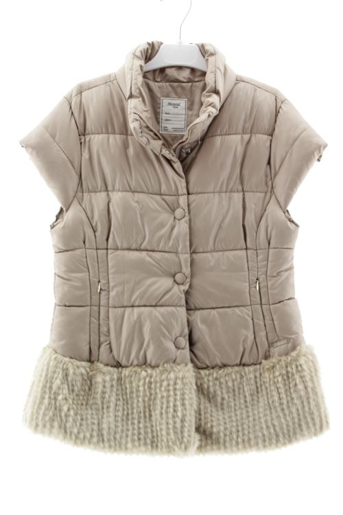 Blouson