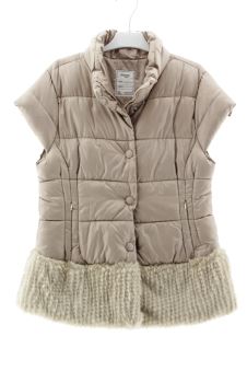Jacke 176 Mayoral