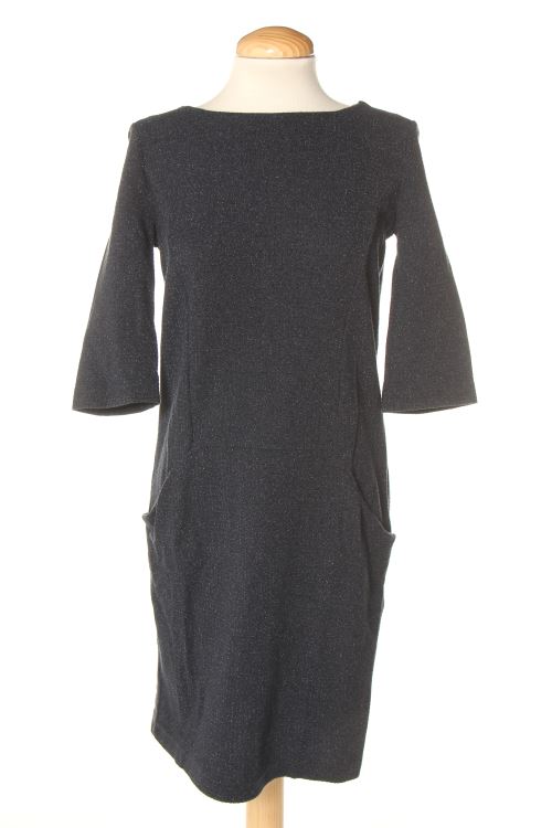 Vestido casual