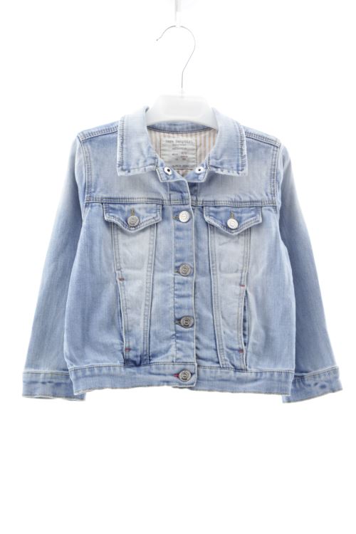 Blouson