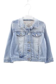 Blouson 2 ans Zara