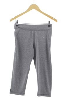 Sporthose S PERCENTIL, Foto 1 von 2
