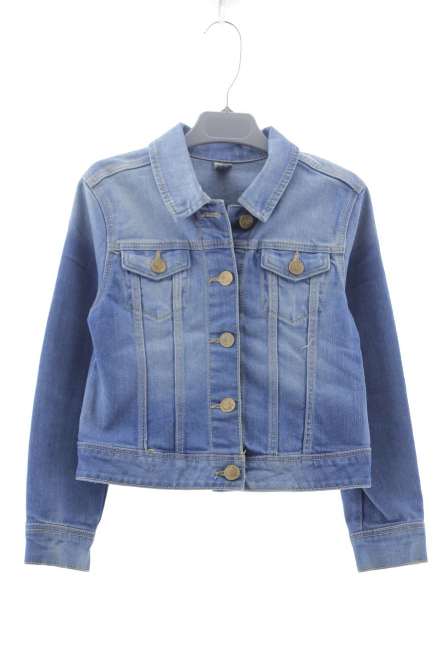 Blouson 5 ans 2025
