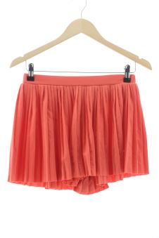 Shorts S PERCENTIL, photo 1 sur 2