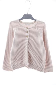 Strickjacke 104 Boutchou