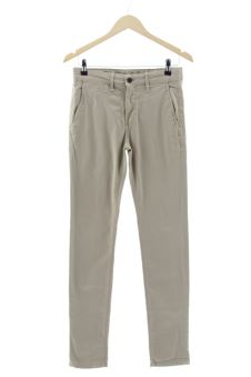 Pantalon gaastra homme 2025