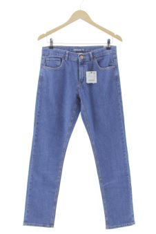 Lange Jeans 158 Zara