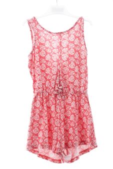 Combi 5 ans PERCENTIL