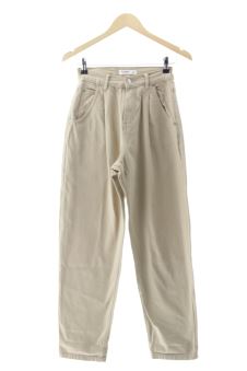 Jeans 32 Pull & Bear, foto 1 di 2