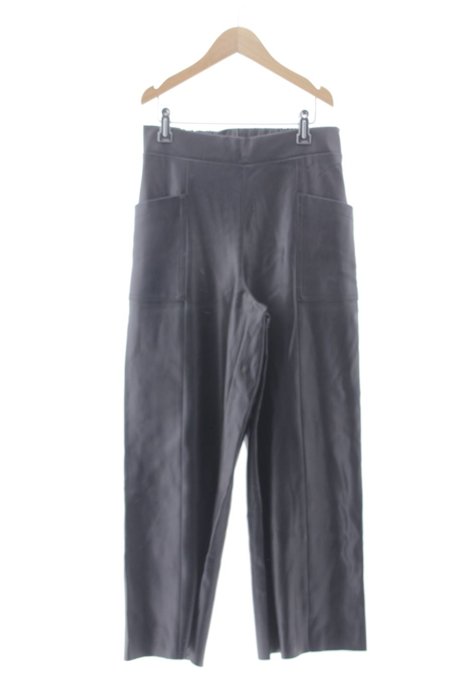 Pantalón de Mango de la talla 11 años de segunda mano