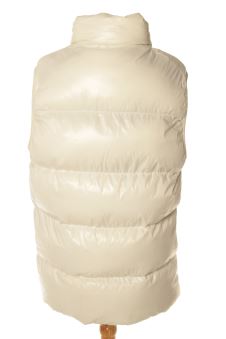 Gilet imbottito L X-FEEL