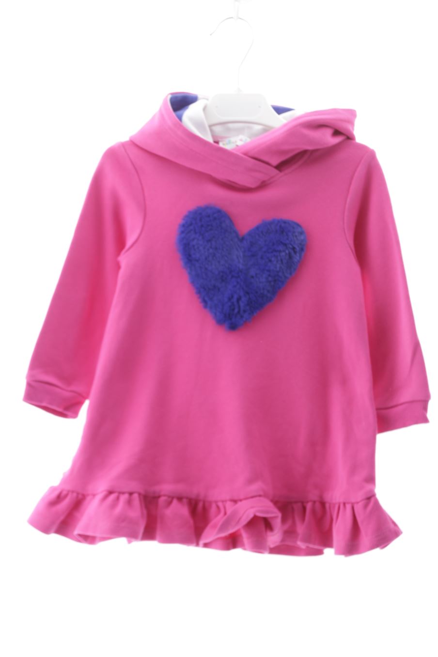 gebraucht Agatha Ruiz de la Prada Kleid Größe 104
