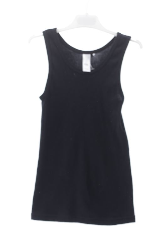 Lot de 2 T-shirts