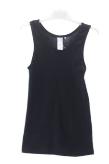 2er Pack T-Shirt 134 C&A