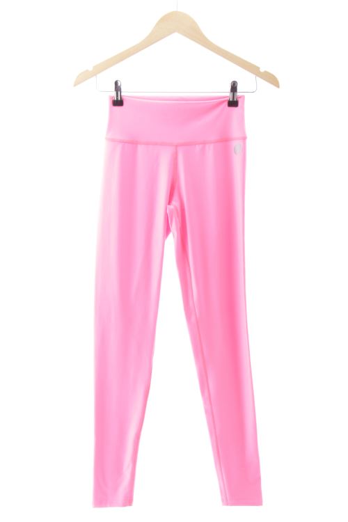 Leggins
